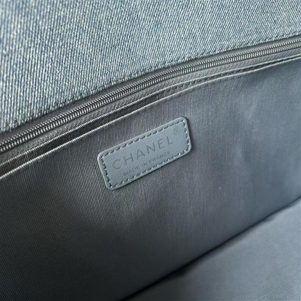 2026127213310661 750